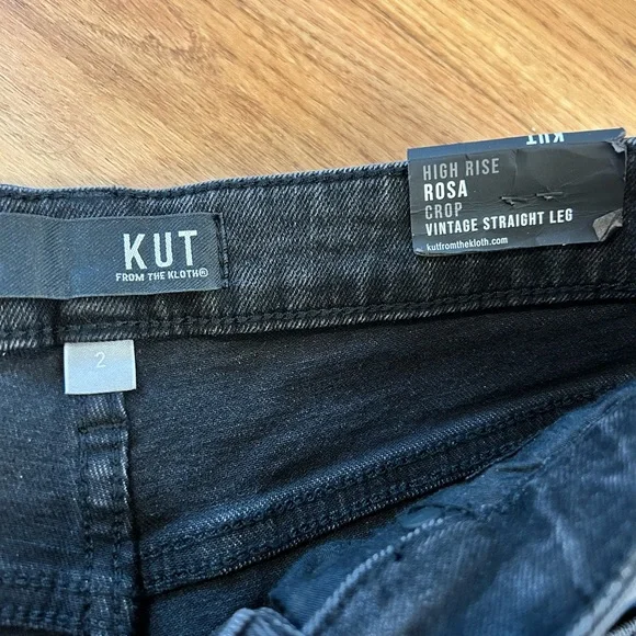 SOLD - Picture 4 of 5